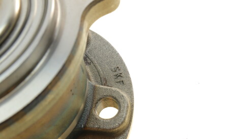 Фото 3 - Подшипник ступицы SNR NTN R165.43 (R16543)