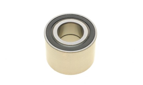 Фото 2 - Підшипник маточини SNR NTN R166.07 (R16607)