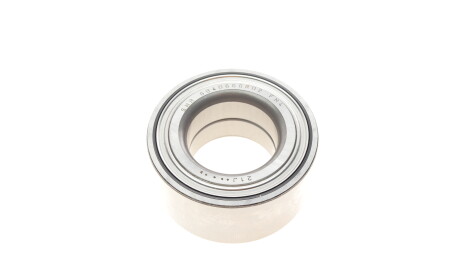 Фото 2 - Подшипник ступицы SNR NTN R166.28 (R16628)