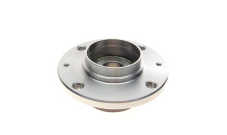 Фото 3 - Підшипник маточини SNR NTN R166.32 (R16632)