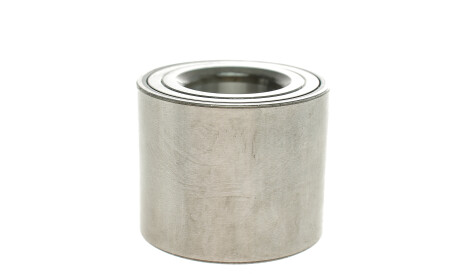 Фото 2 - Підшипник маточини SNR NTN R166.33 (R16633)