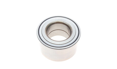 Фото 2 - Підшипник маточини SNR NTN R167.13 (R16713)