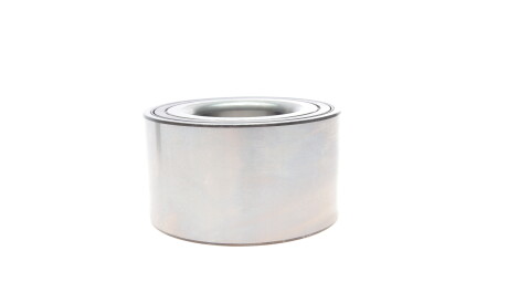 Фото 3 - Підшипник маточини SNR NTN R167.13 (R16713)