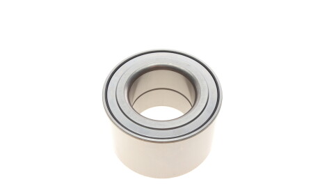 Фото 2 - Подшипник ступицы SNR NTN R167.20 (R16720)