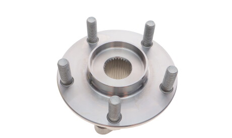 Фото 2 - Подшипник ступицы SNR NTN R168.104 (R168104)