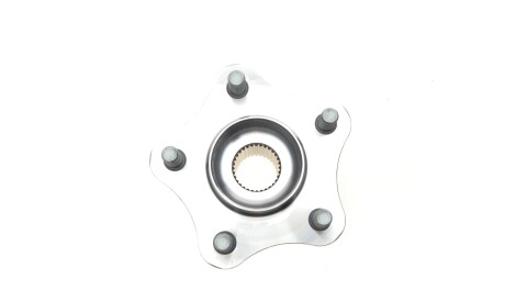 Фото 2 - Подшипник ступицы SNR NTN R168.111 (R168111)