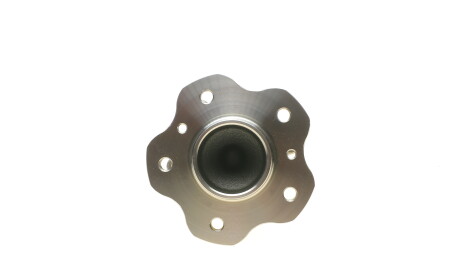 Фото 2 - Подшипник ступицы SNR NTN R168.112 (R168112)