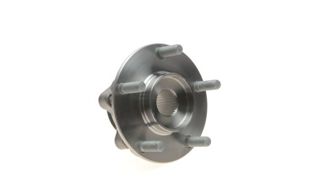 Фото 2 - Подшипник ступицы SNR NTN R168.131 (R168131)