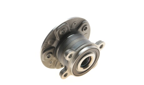 Фото 2 - Автозапчастина SNR NTN R168.137 (R168137)