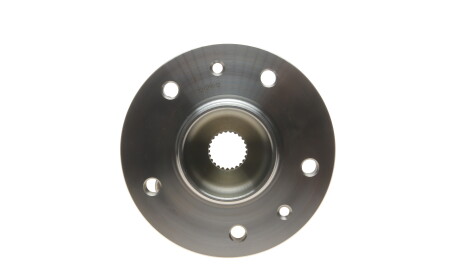 Фото 3 - Автозапчастина SNR NTN R168.137 (R168137)