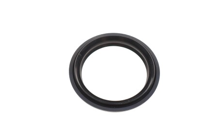 Фото 4 - Подшипник ступицы SNR NTN R168.30 (R16830)