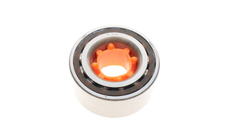 Фото 6 - Подшипник ступицы SNR NTN R168.30 (R16830)