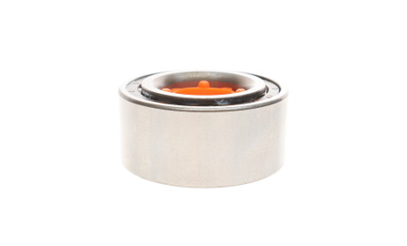 Фото 7 - Подшипник ступицы SNR NTN R168.30 (R16830)