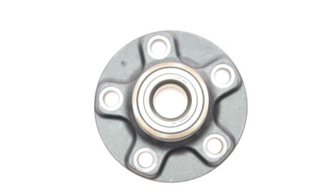 Фото 3 - Подшипник ступицы SNR NTN R168.60 (R16860)