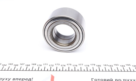 Фото 2 - Підшипник маточини SNR NTN R168.63 (R16863)