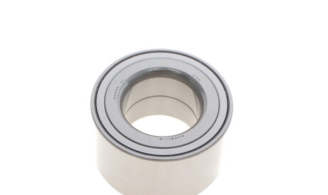 Фото 2 - Підшипник маточини SNR NTN R168.65 (R16865)