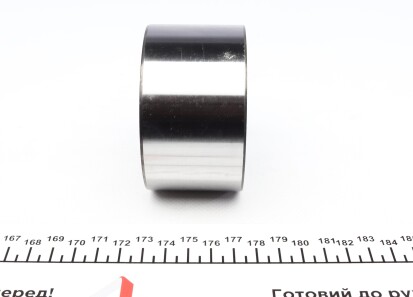 Фото 3 - Підшипник маточини SNR NTN R168.66 (R16866)