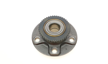 Фото 2 - Підшипник маточини SNR NTN R168.70 (R16870)