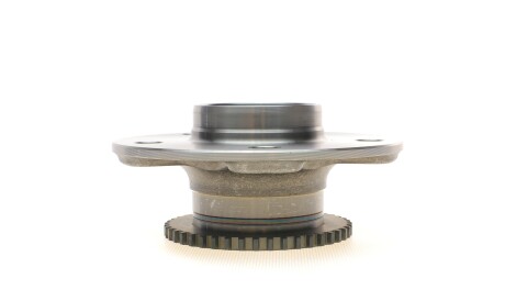 Фото 3 - Підшипник маточини SNR NTN R168.70 (R16870)