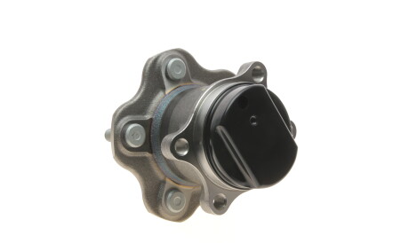 Фото 2 - Подшипник ступицы SNR NTN R168.75 (R16875)