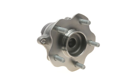 Фото 3 - Подшипник ступицы SNR NTN R168.75 (R16875)