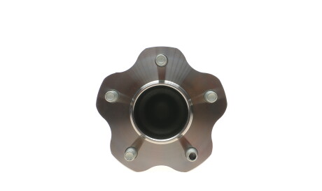 Фото 2 - Підшипник маточини SNR NTN R168.79 (R16879)