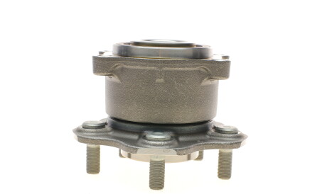 Фото 3 - Підшипник маточини SNR NTN R168.79 (R16879)