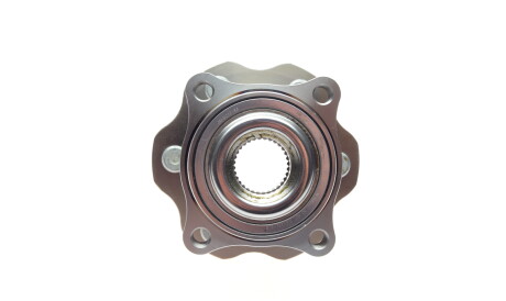 Фото 2 - Подшипник ступицы SNR NTN R168.87 (R16887)