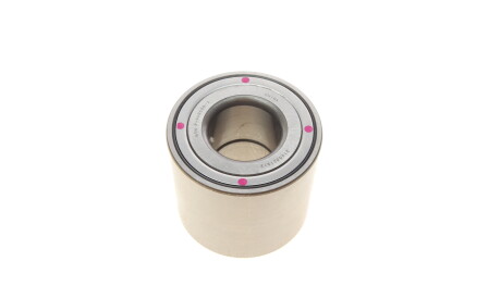 Фото 2 - Підшипник маточини SNR NTN R168.99 (R16899)