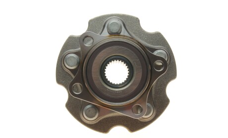 Фото 5 - Підшипник маточини SNR NTN R169.103 (R169103)