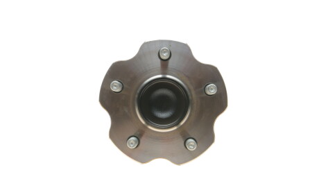 Фото 2 - Підшипник маточини SNR NTN R169.104 (R169104)