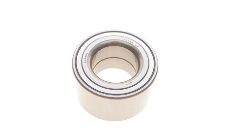 Фото 2 - Підшипник маточини SNR NTN R169.108 (R169108)