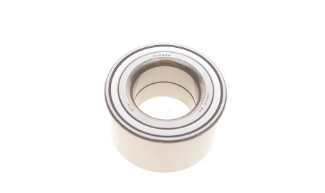 Фото 3 - Підшипник маточини SNR NTN R169.108 (R169108)