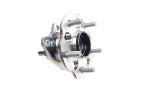 Фото 2 - Підшипник маточини SNR NTN R169.118 (R169118)