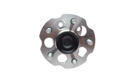 Фото 3 - Підшипник маточини SNR NTN R169.118 (R169118)