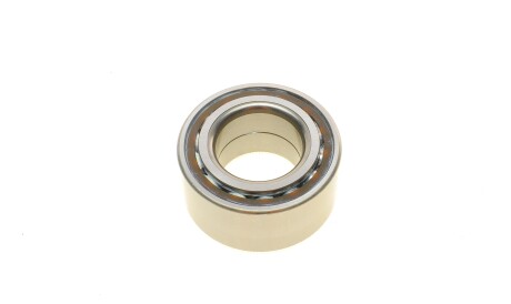 Фото 2 - Подшипник ступицы SNR NTN R169.16 (R16916)