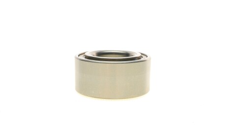 Фото 3 - Подшипник ступицы SNR NTN R169.16 (R16916)