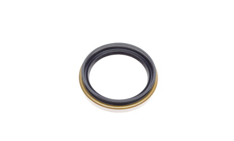 Фото 7 - Подшипник ступицы SNR NTN R169.26 (R16926)