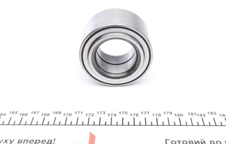 Фото 2 - Підшипник маточини SNR NTN R169.58 (R16958)