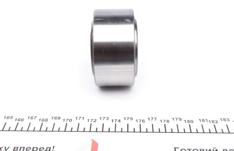 Фото 3 - Підшипник маточини SNR NTN R169.58 (R16958)