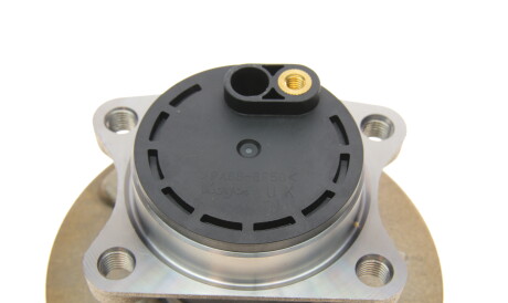 Фото 2 - Подшипник ступицы SNR NTN R169.59 (R16959)