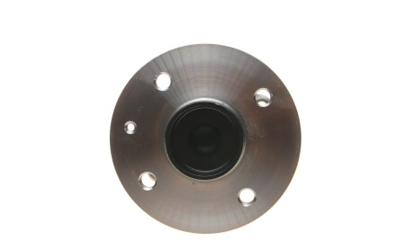 Фото 5 - Подшипник ступицы SNR NTN R169.59 (R16959)