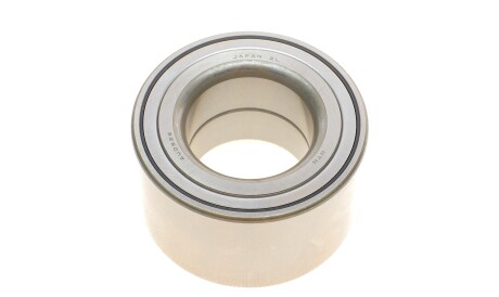 Фото 2 - Подшипник ступицы SNR NTN R169.61 (R16961)