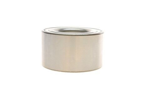 Фото 3 - Подшипник ступицы SNR NTN R169.61 (R16961)