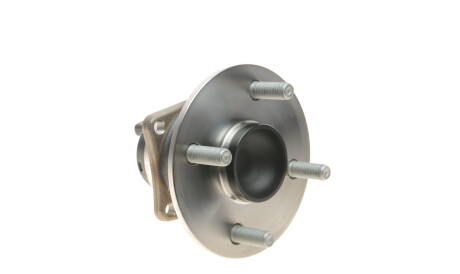 Фото 2 - Підшипник маточини SNR NTN R169.63 (R16963)