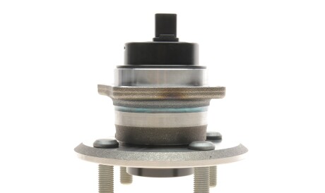 Фото 3 - Підшипник маточини SNR NTN R169.63 (R16963)