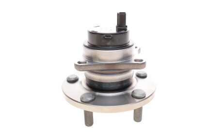 Фото 2 - Подшипник ступицы SNR NTN R169.64 (R16964)