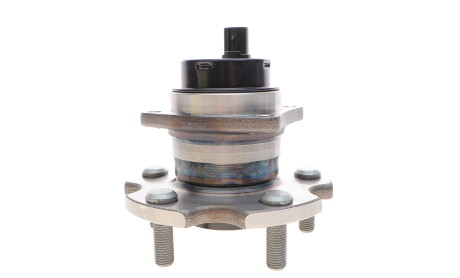 Фото 4 - Подшипник ступицы SNR NTN R169.66 (R16966)