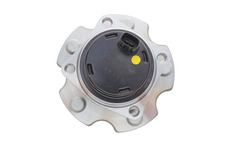 Фото 5 - Подшипник ступицы SNR NTN R169.66 (R16966)