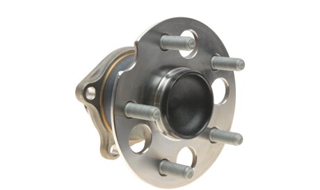 Фото 2 - Підшипник маточини SNR NTN R169.67 (R16967)